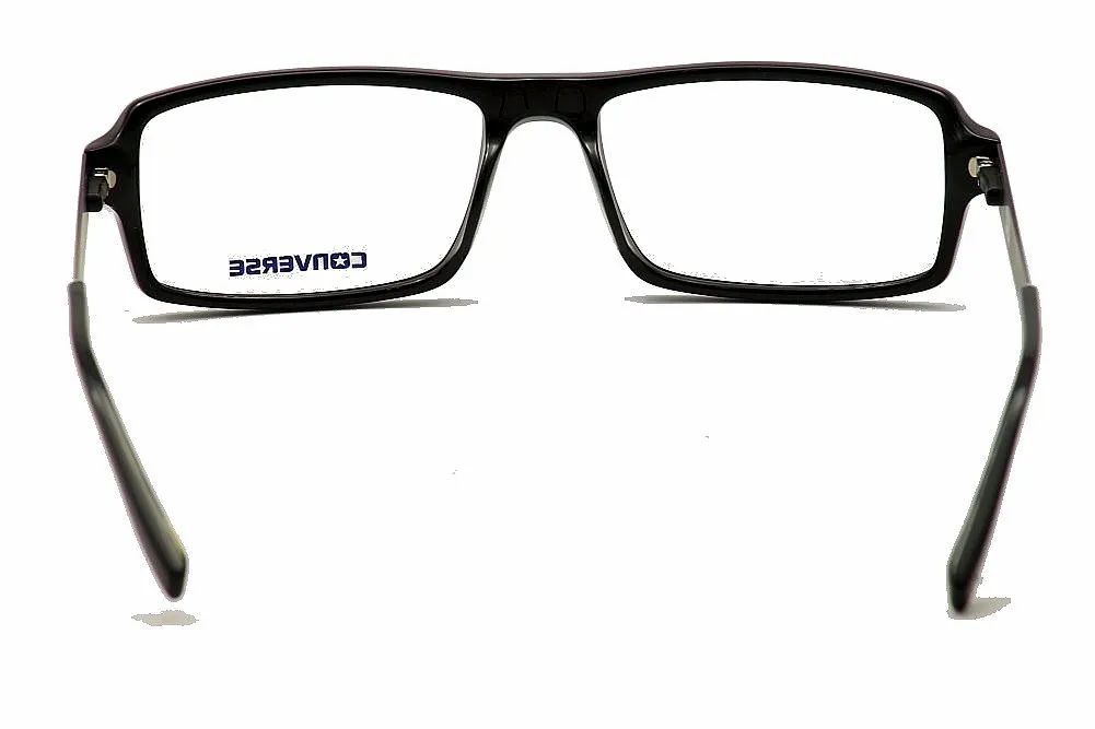 Converse Eyeglasses Q015 UF Full Rim Optical Frames