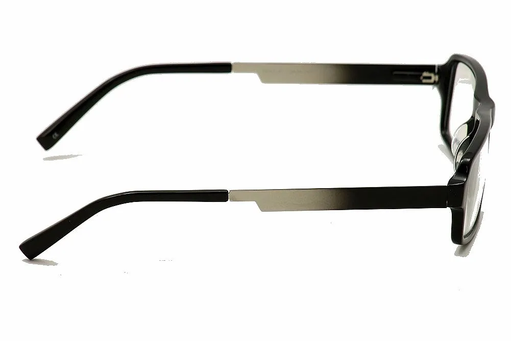 Converse Eyeglasses Q015 UF Full Rim Optical Frames