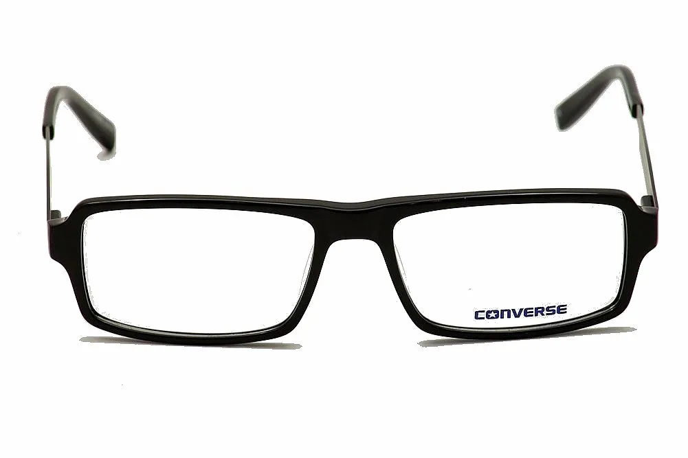 Converse Eyeglasses Q015 UF Full Rim Optical Frames