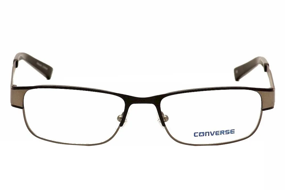 Converse Eyeglasses Q033 Q/033 Fashion Full Rim Optical Frame