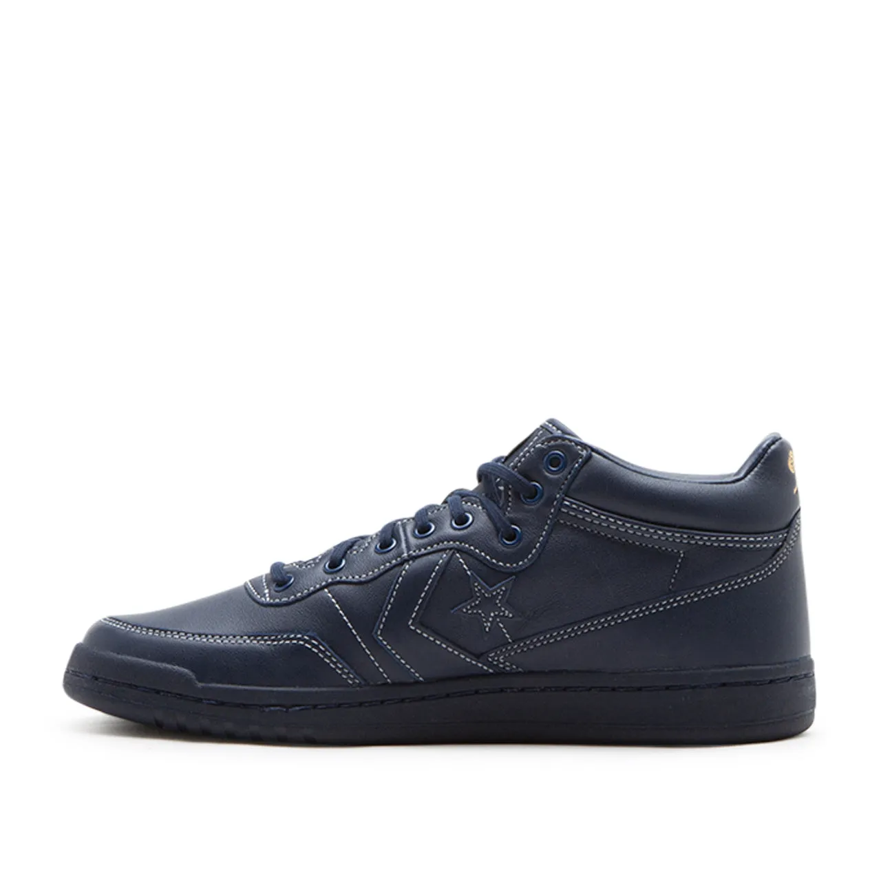 Converse Fastbreak Pro Sage Elsesser (Navy)