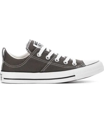 Converse Madison - Womens