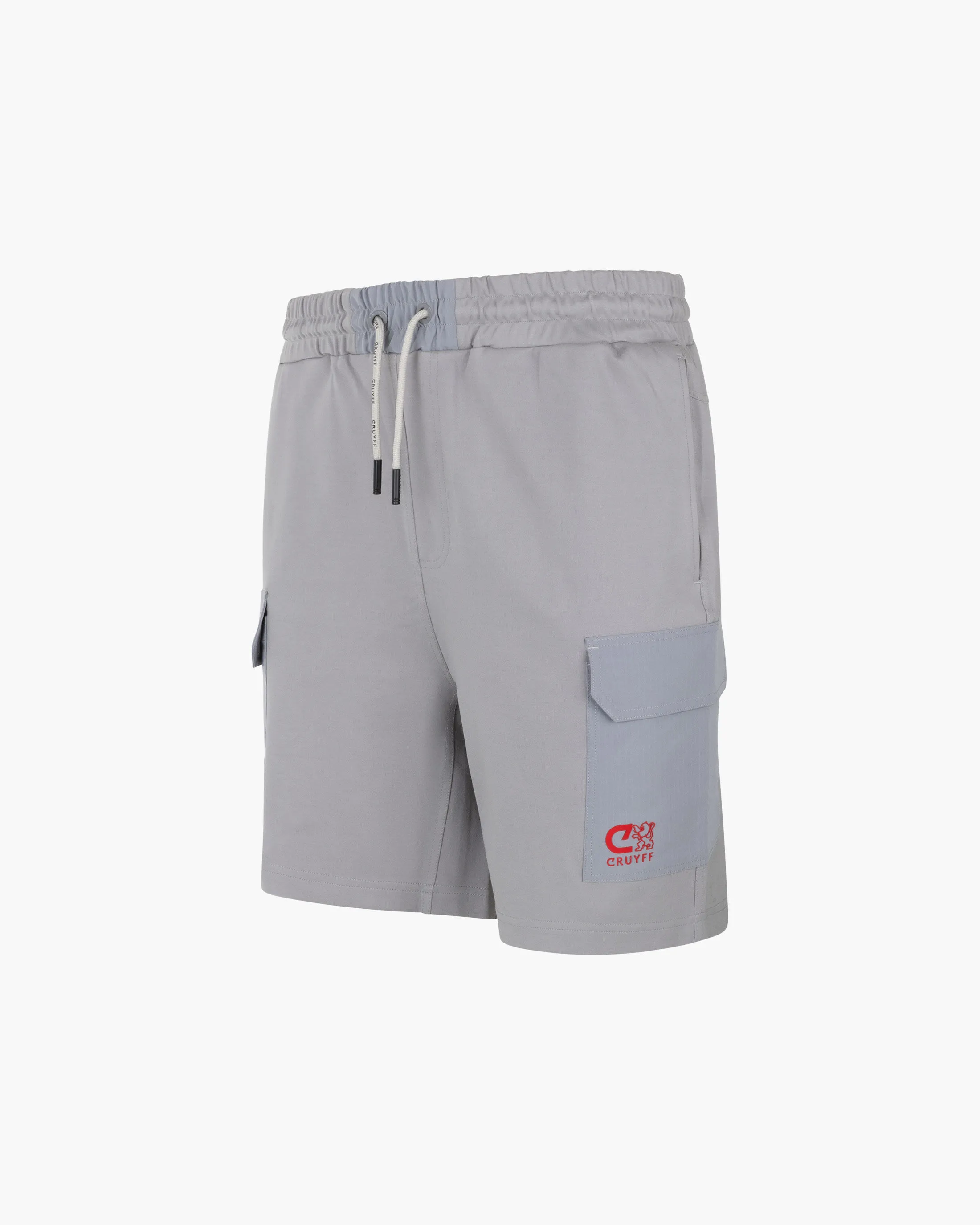 Costura Short