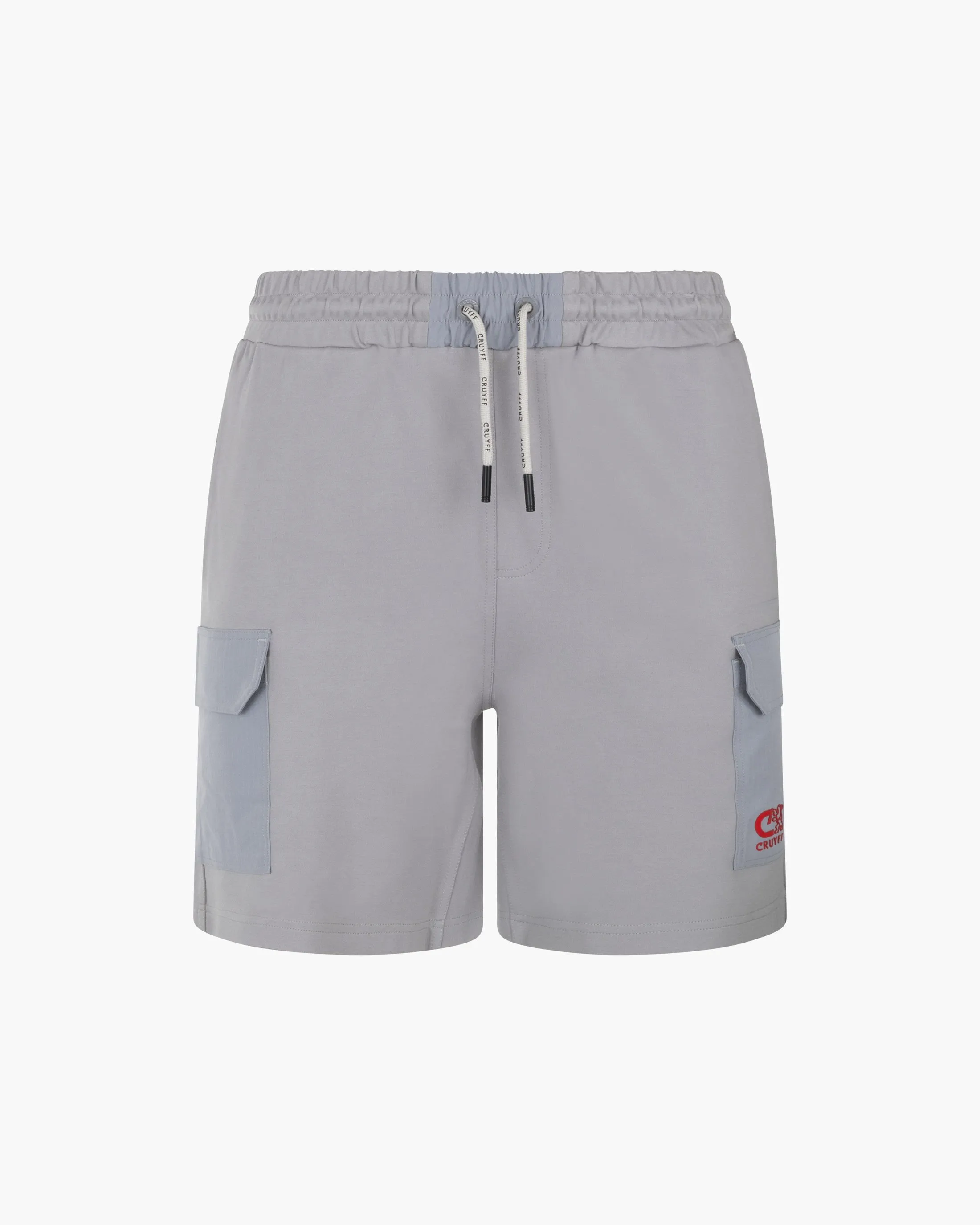 Costura Short