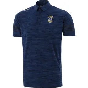 Croom GAA Osprey Polo Shirt