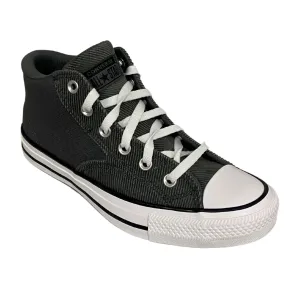 Ct Malden Mid By Converse