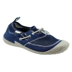 Cudas Hyco Navy Mesh Water Shoes (Men's)