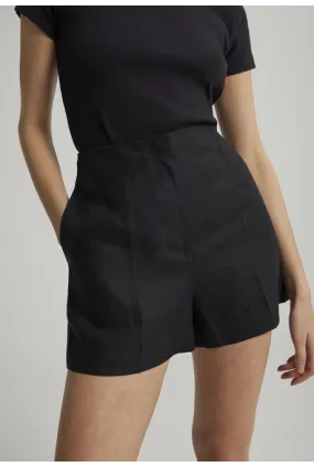 DON SHORT (BLACK)