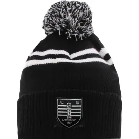 Donoughmore GAA Canyon Bobble Hat