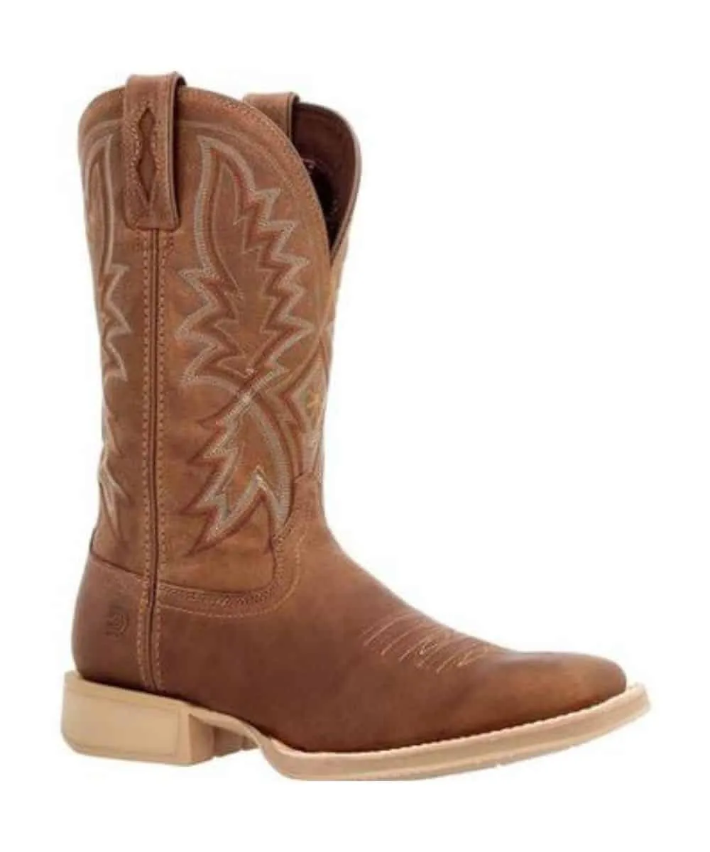 Durango Men's Rebel Pro Lite Western Boot