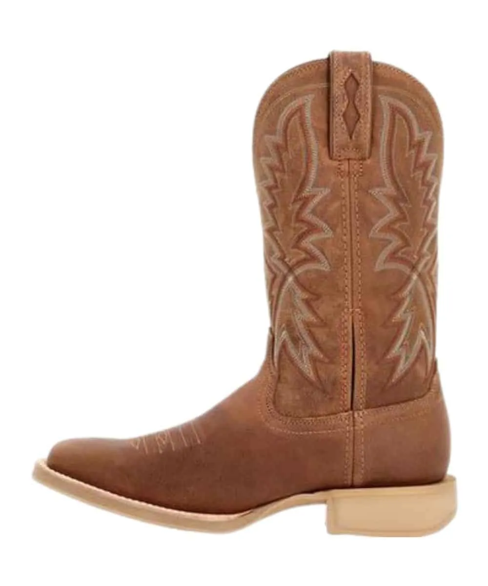 Durango Men's Rebel Pro Lite Western Boot