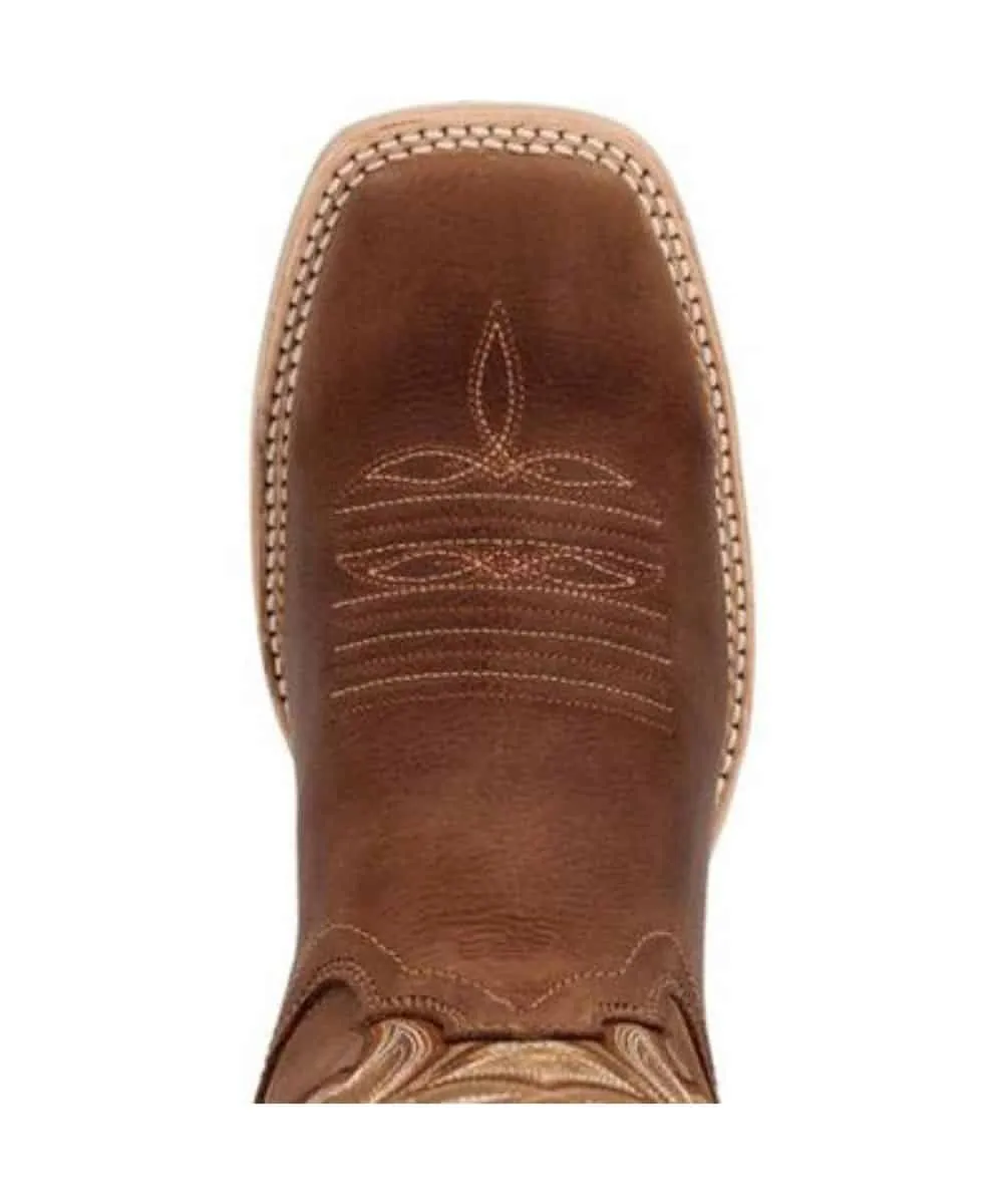 Durango Men's Rebel Pro Lite Western Boot