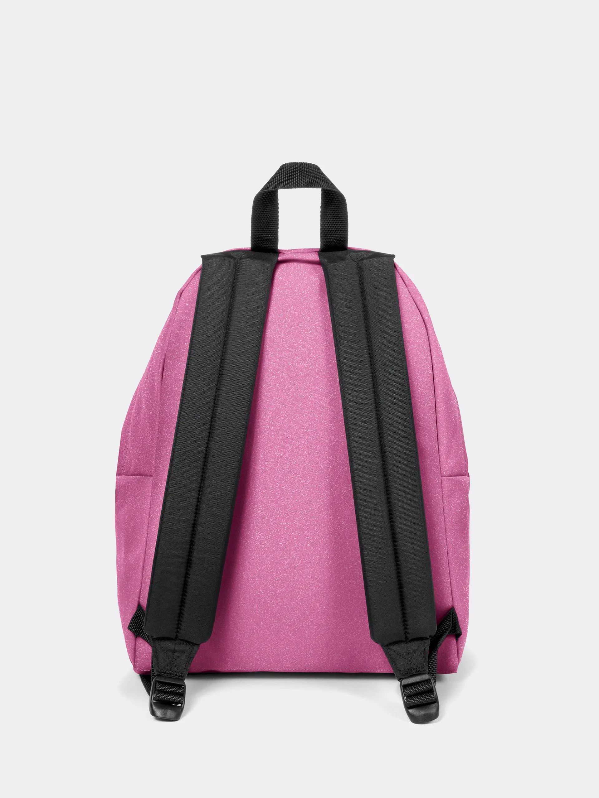 Eastpak Padded Pak R Backpack (spark cloud pink)