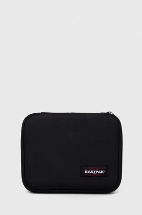 Eastpak toiletry bag black color