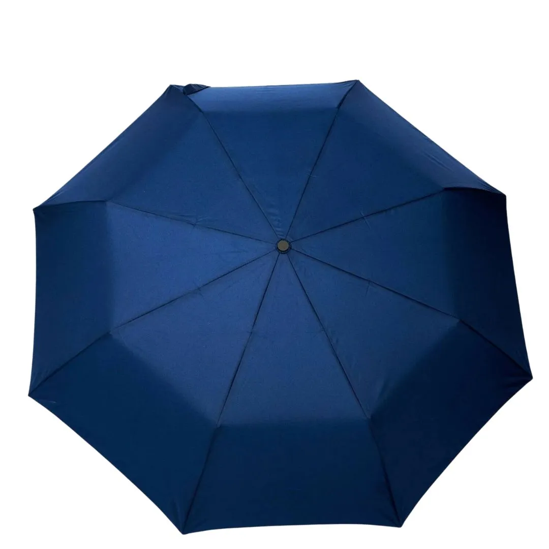 Eco-friendly Umbrella (Navy)