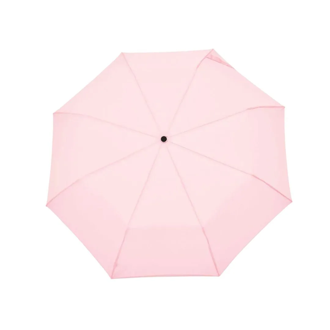 Eco-friendly Umbrella (Pink)