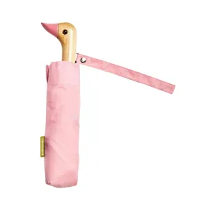 Eco-friendly Umbrella (Pink)