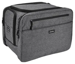 Electra Rear Bag Grey 