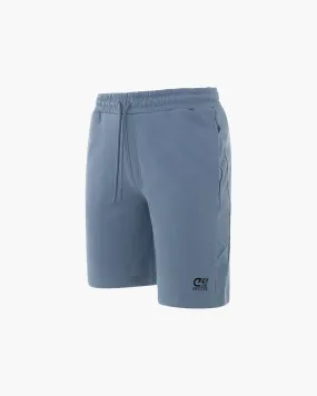 Energized Short