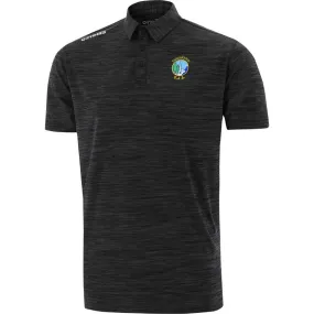 Enniskerry GAA Osprey Polo Shirt