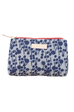 Erin Flett, Berries Laura Bag  