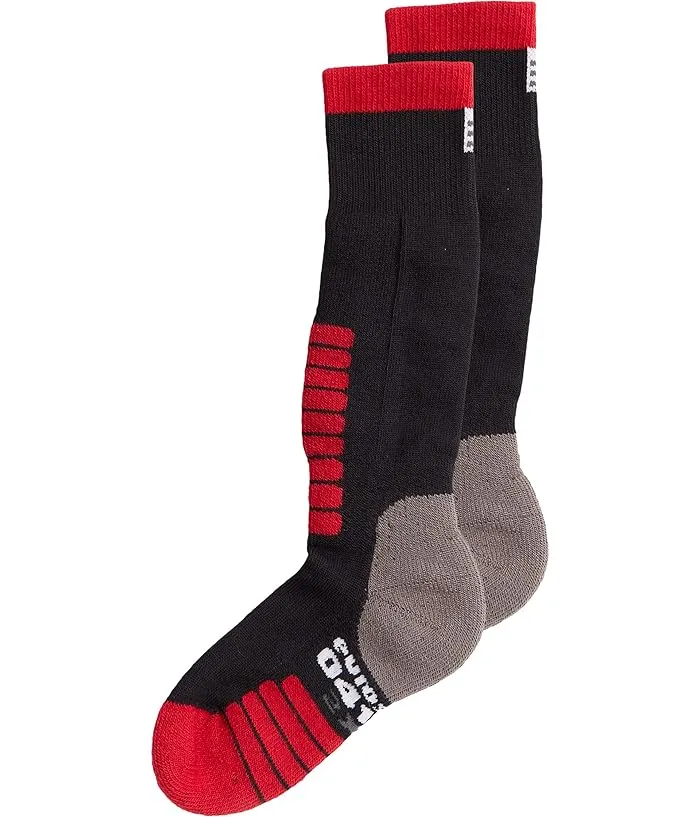 Eurosock Ski Supreme Jr. (Toddler/Little Kid/Big Kid)