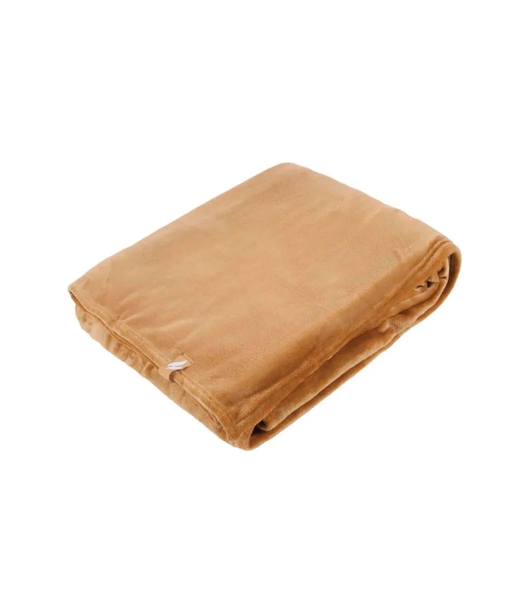 Extra Soft Warm 1.7 TOG Luxury Thermal Fleece Blanket - 180 x 200 cm