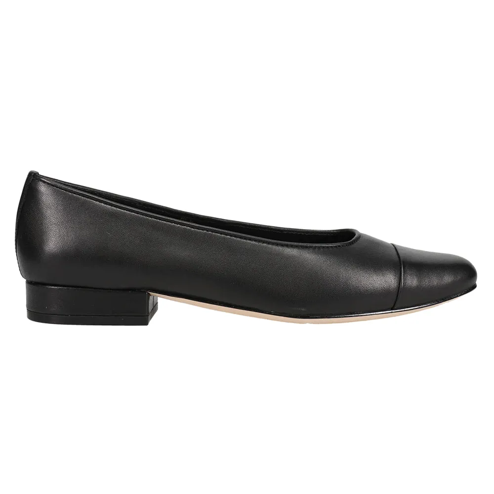 FC-313 Ballet Flats