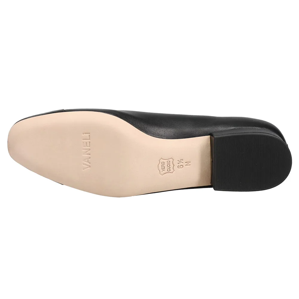 FC-313 Ballet Flats