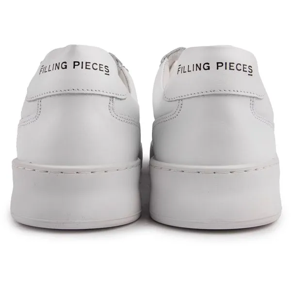 Filling Pieces Mondo 2.0 Ripple Sneakers