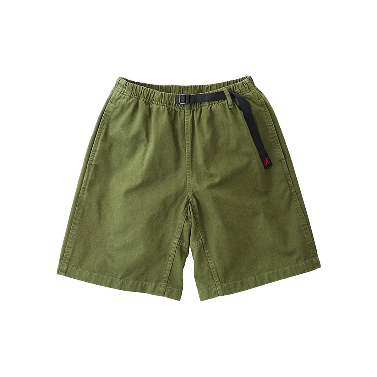 G-Short - Olive