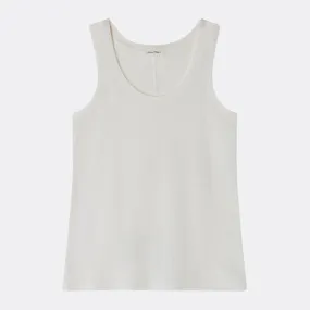 Gamipy Tank Top (White)