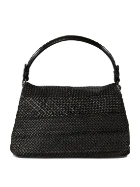 Giancarlo Nevola    Giancarlo Nevola Soul Shoulder Bag