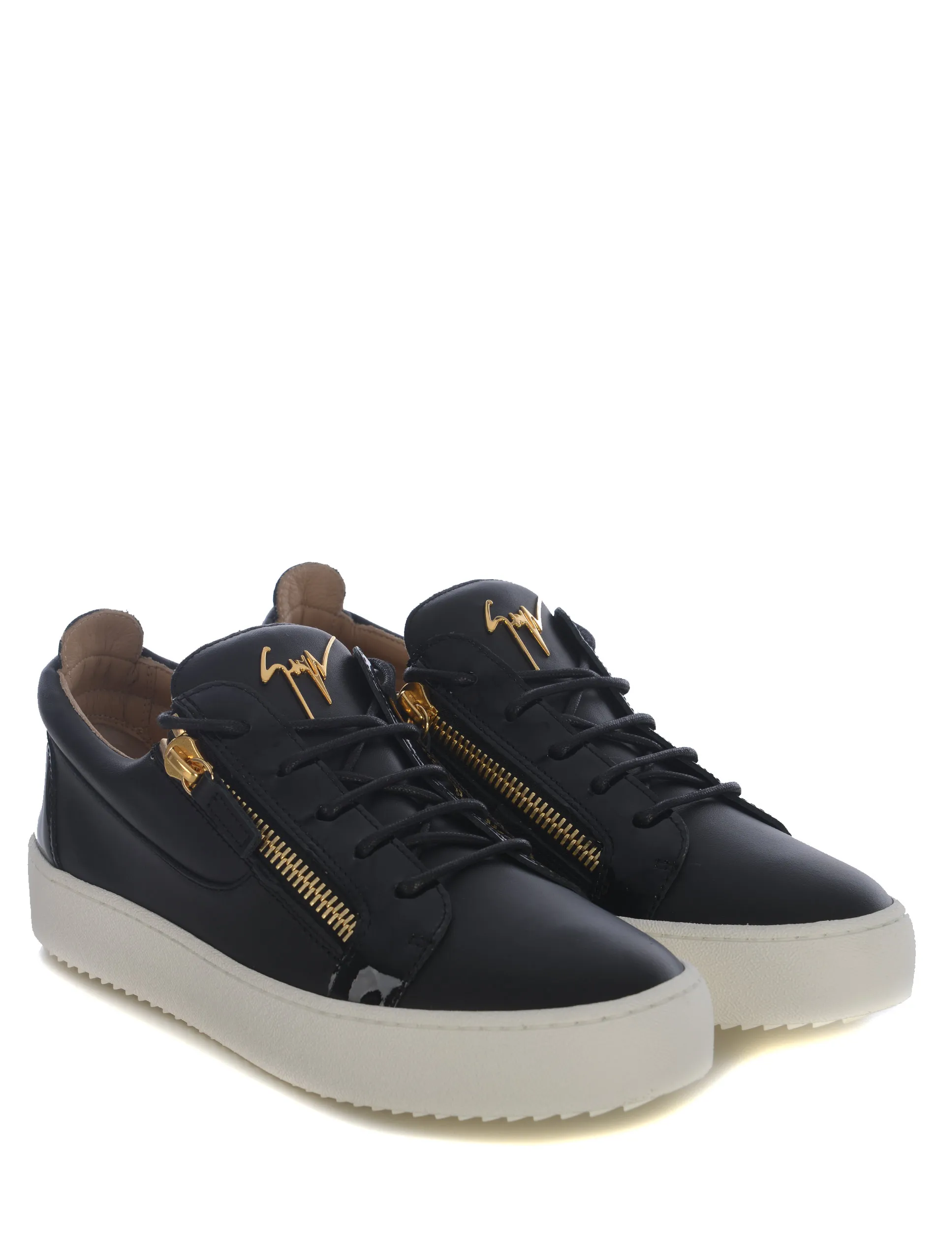 GIUSEPPE ZANOTTI Sneakers Giuseppe Zanotti 