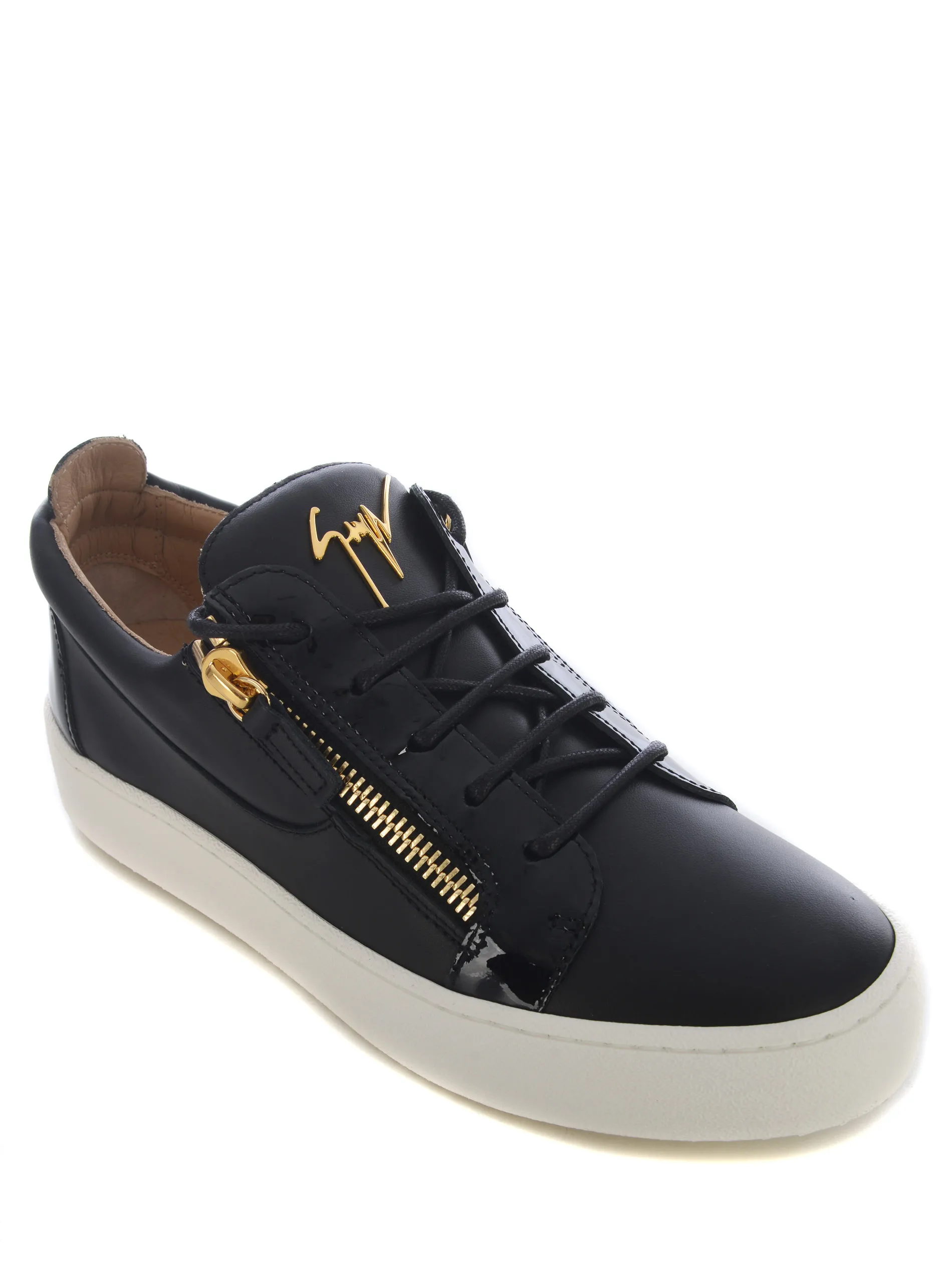 GIUSEPPE ZANOTTI Sneakers Giuseppe Zanotti 