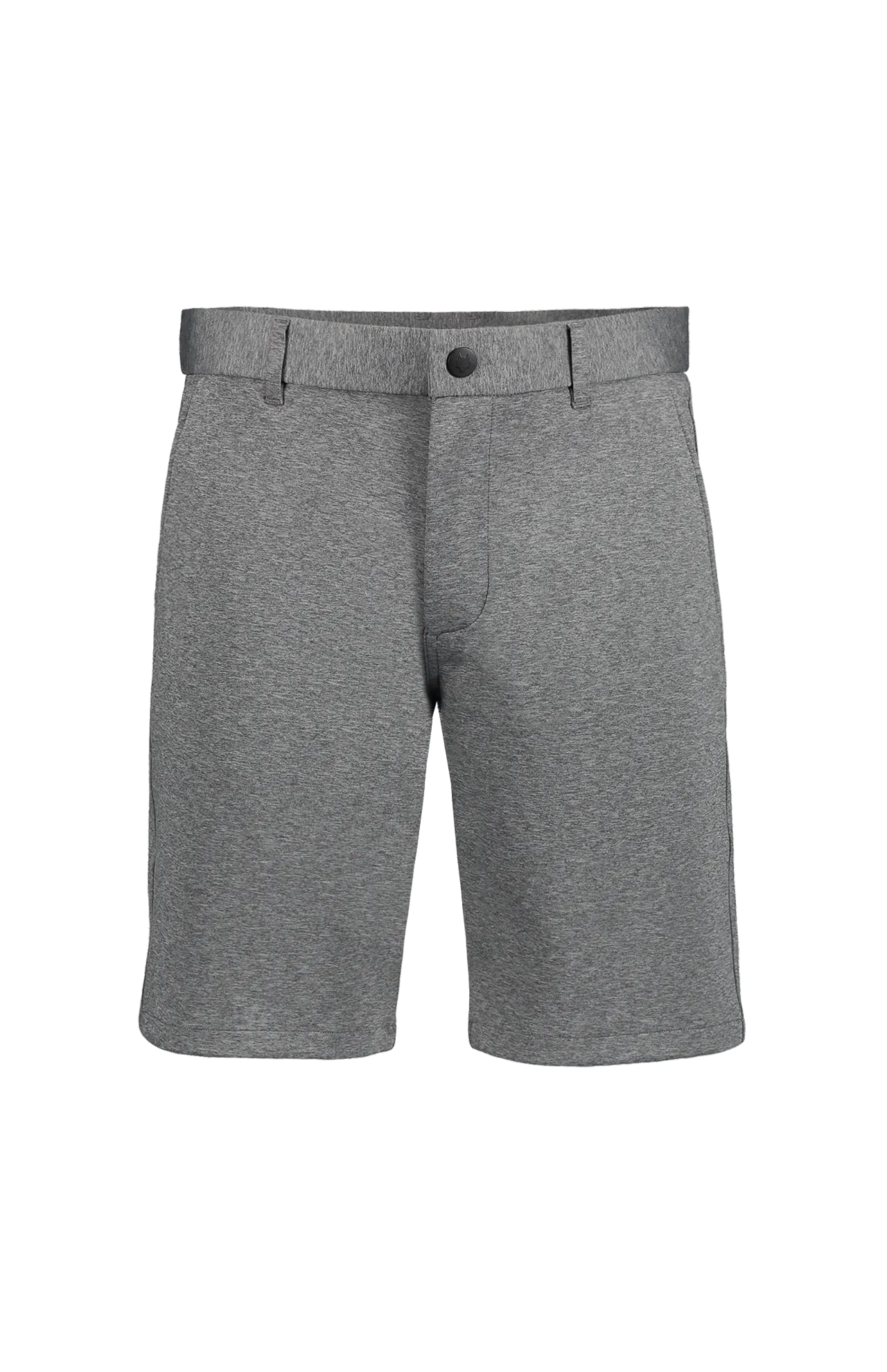    GREYSON   Sequoia Short