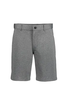    GREYSON   Sequoia Short