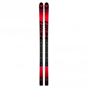 Hero Athlete FIS SG Factory R22 Ski - 2024