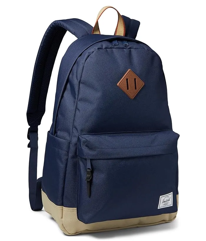 Herschel Supply Co. Herschel Heritage Backpack