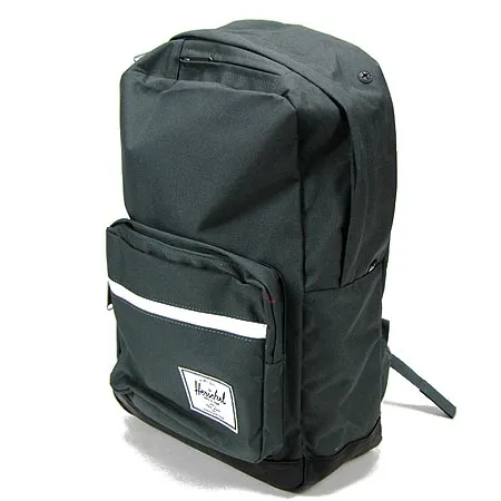 Herschel Supply Co. Pop Quiz Backpack