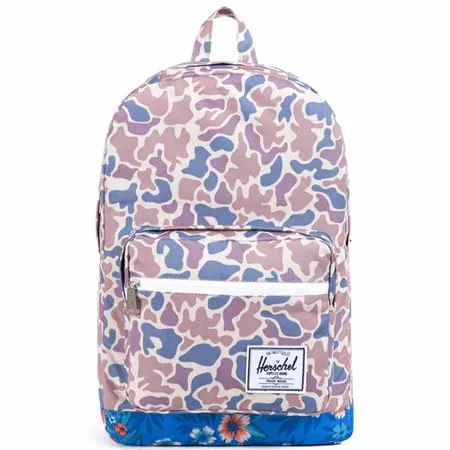 Herschel Supply Co. Pop Quiz Backpack