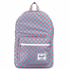 Herschel Supply Co. Pop Quiz Backpack