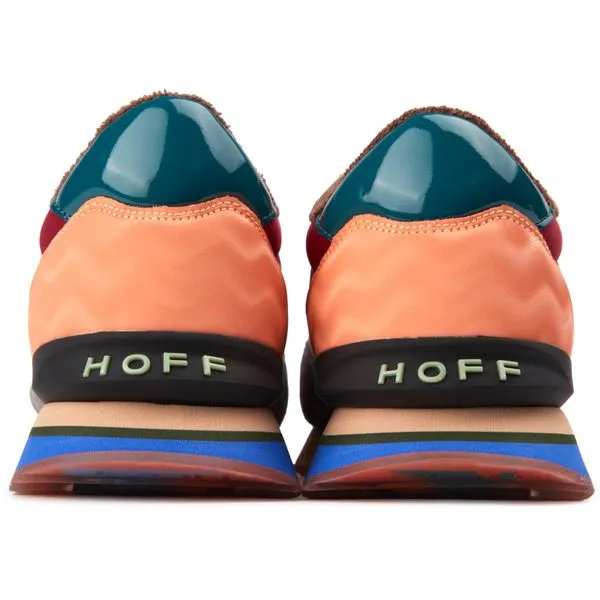 Hoff The James Trainers