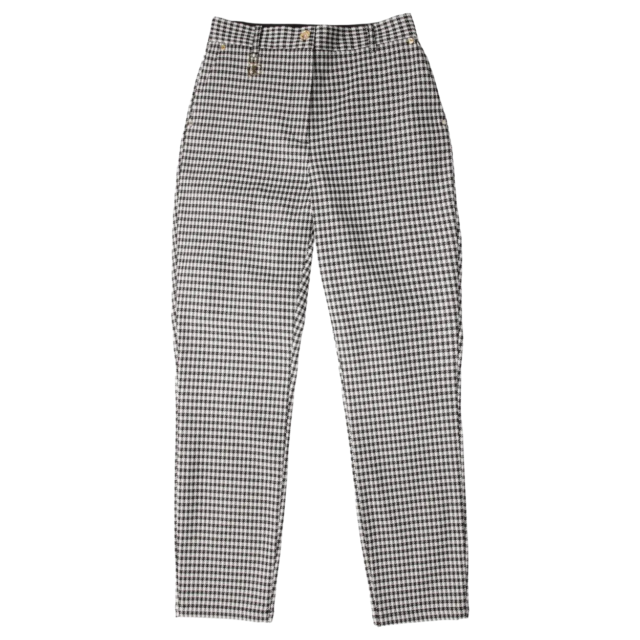 Holland Cooper Charlton Slim Trousers