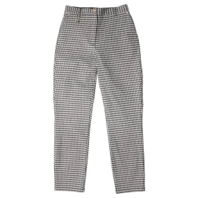 Holland Cooper Charlton Slim Trousers