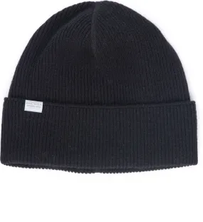 Houdini Zissou Hat Rock Black | Buy Houdini Zissou Hat Rock Black here | Outnorth