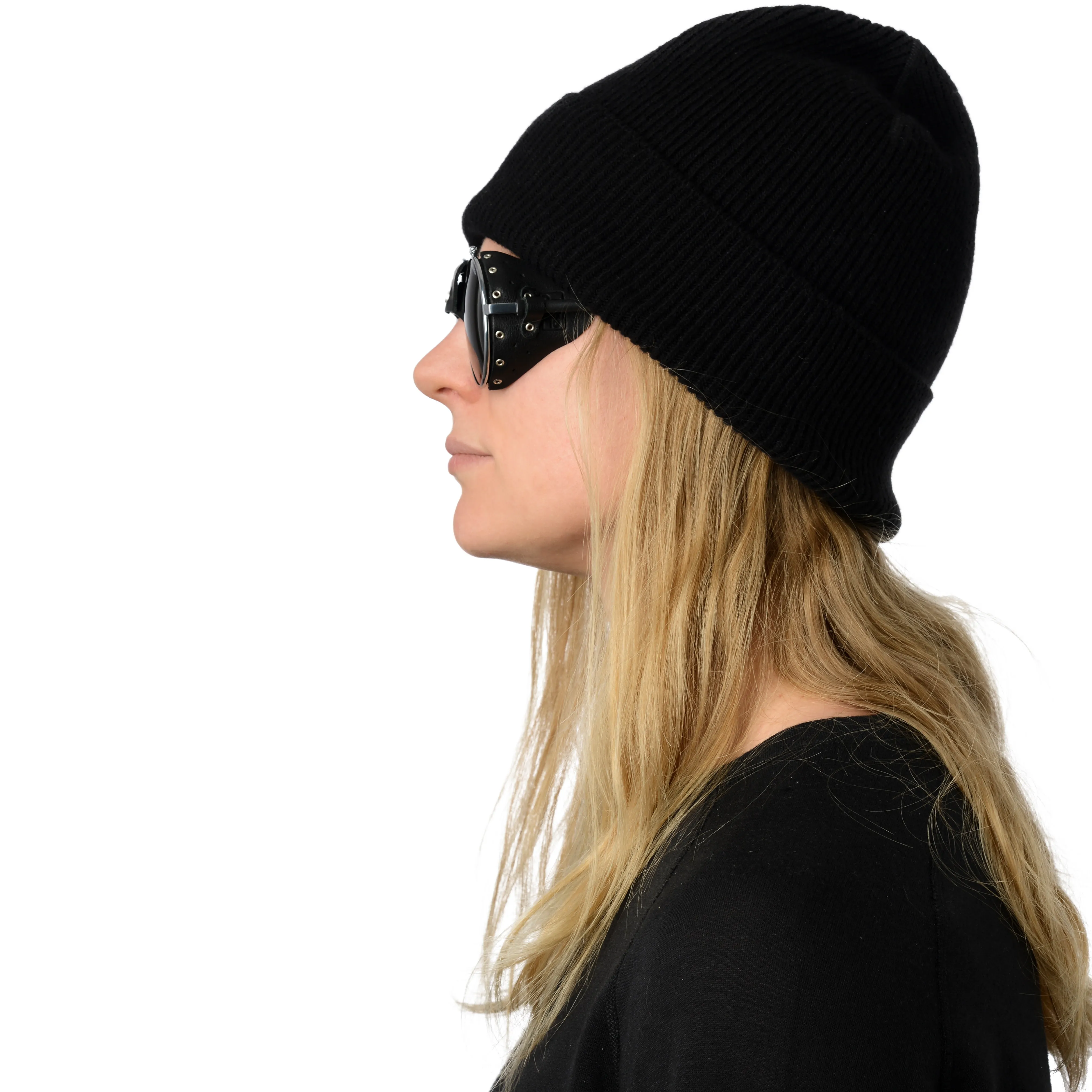 Houdini Zissou Hat Rock Black | Buy Houdini Zissou Hat Rock Black here | Outnorth