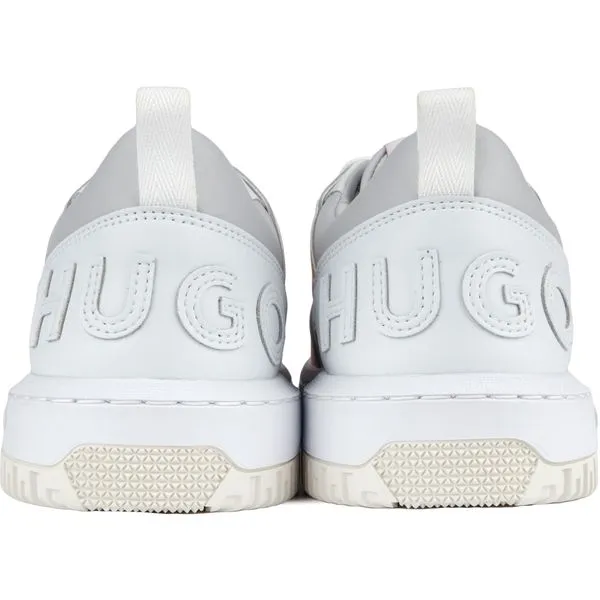 Hugo Killian Tenn Trainers