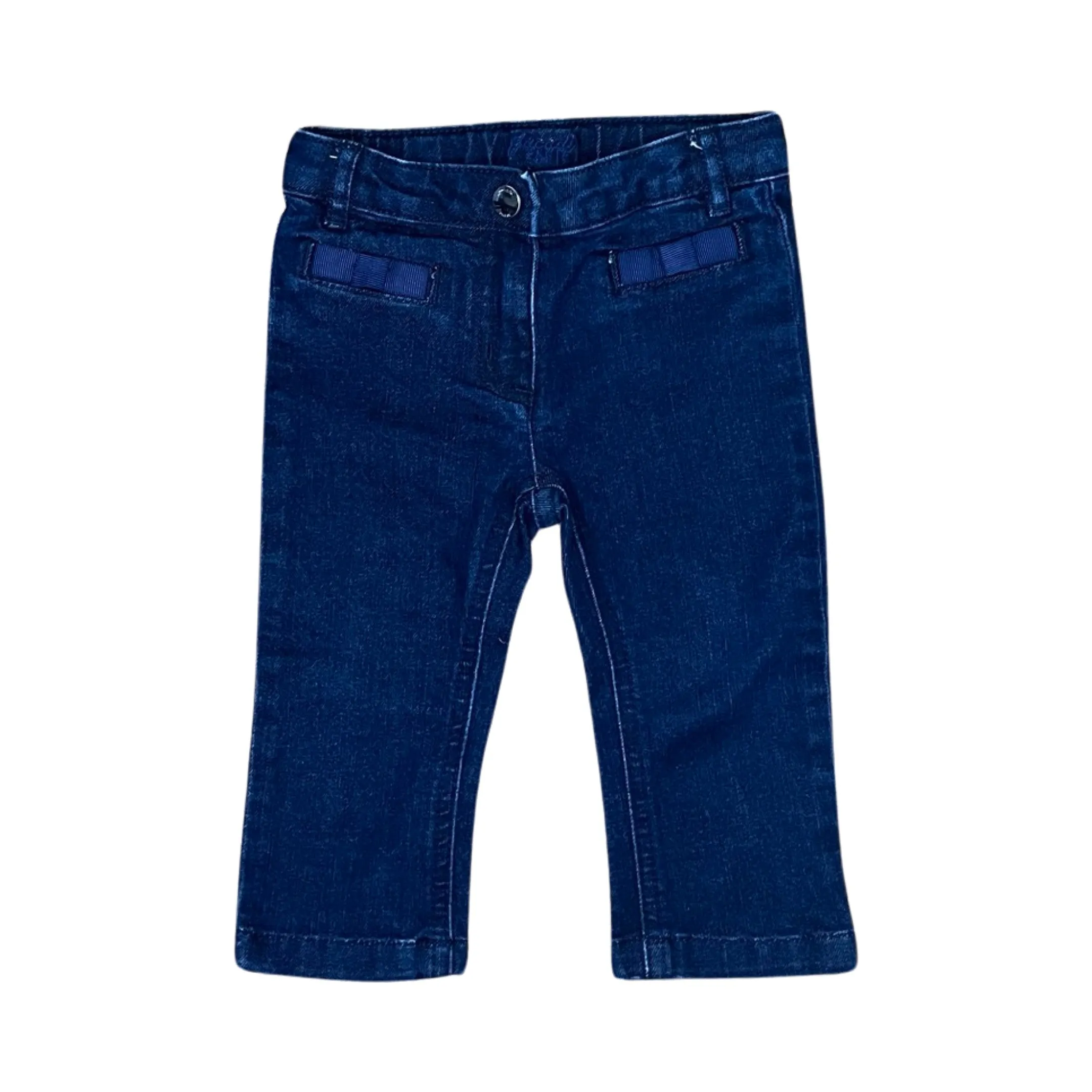 Jacadi Jeans