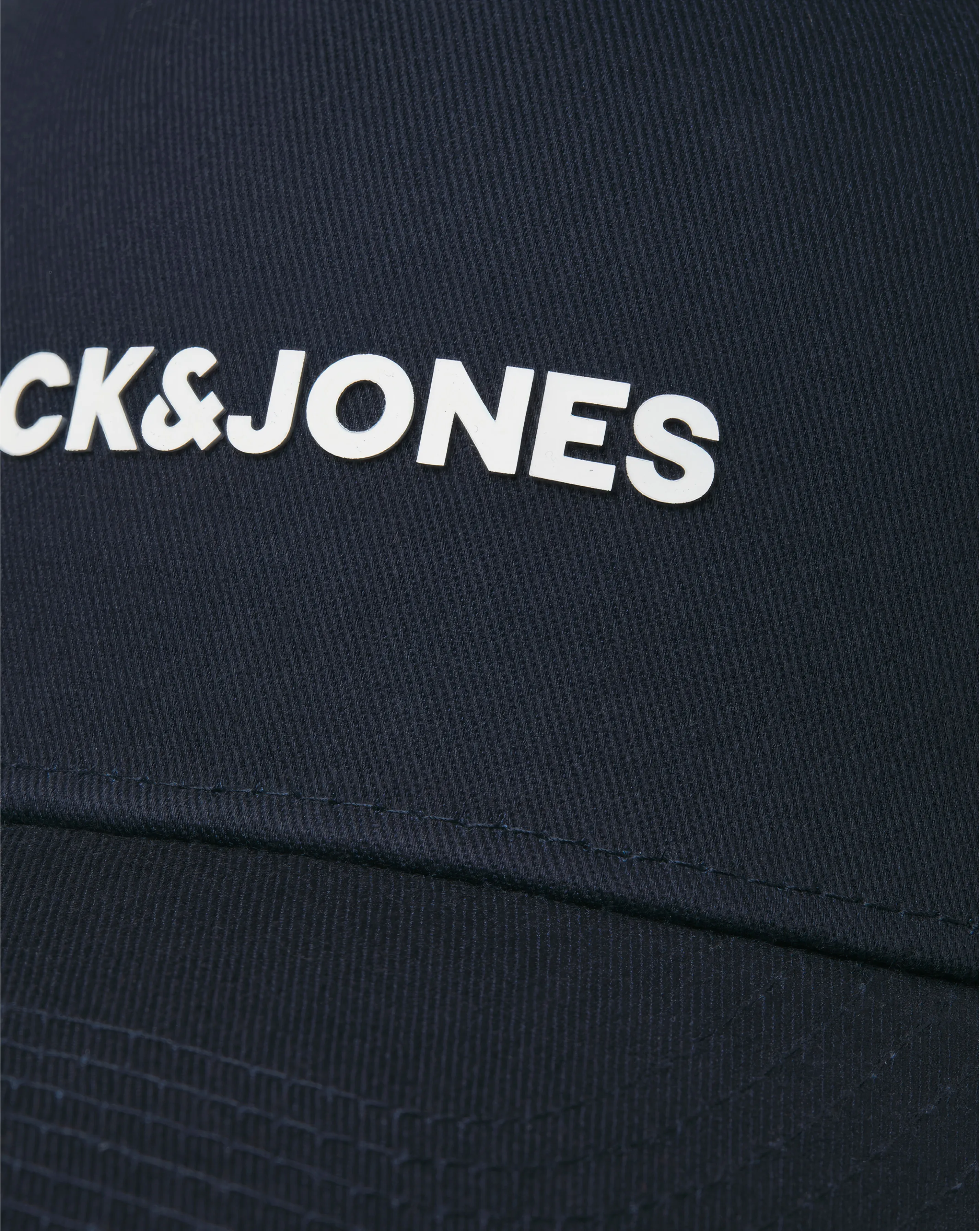 Jack & Jones Vest Baseball Cap